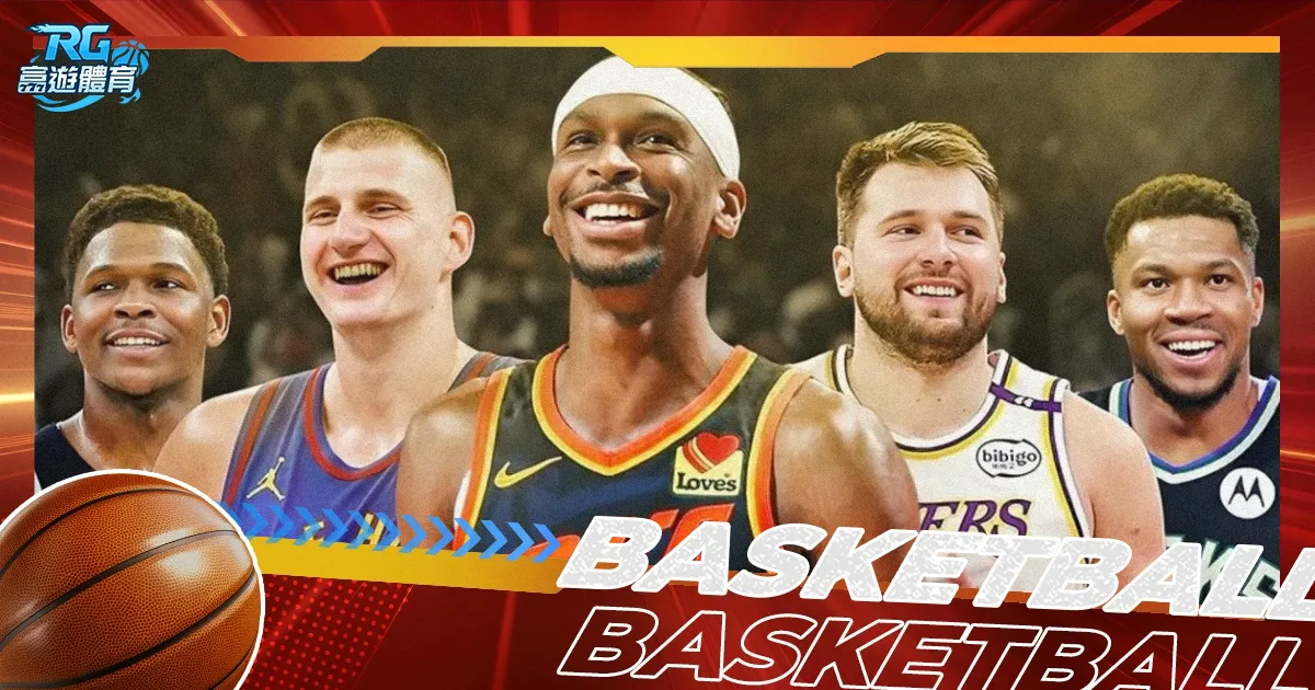 队天津冠岚,本土球员迎,来更多参赛,星空,XingKong,星空官网,星空体育官网,星空体育下载,星空APP