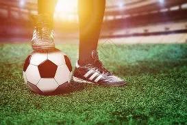 五大联赛最,贵阵容,哈兰德,星空,XingKong,星空官网,星空体育官网,星空体育下载,星空APP