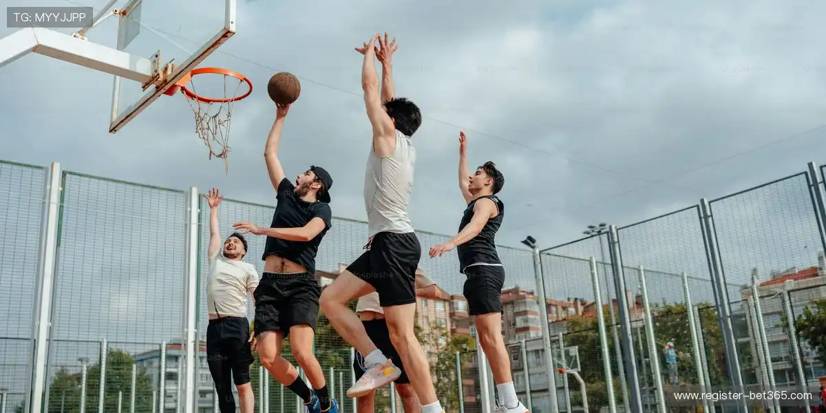 现代体育赛,事分类探讨,体育运动论,星空,XingKong,星空官网,星空体育官网,星空体育下载,星空APP