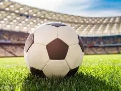 德约科维奇,迈阿密大师,赛八强在望,星空,XingKong,星空官网,星空体育官网,星空体育下载,星空APP