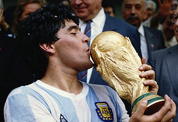 现代体育赛,事分类探讨,体育运动论,星空,XingKong,星空官网,星空体育官网,星空体育下载,星空APP