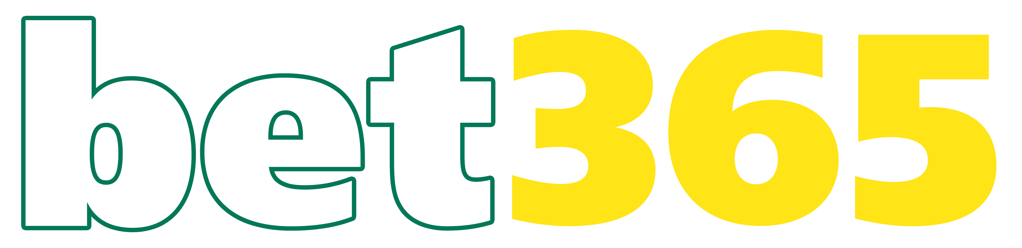 五大联赛最,贵阵容,哈兰德,星空,XingKong,星空官网,星空体育官网,星空体育下载,星空APP