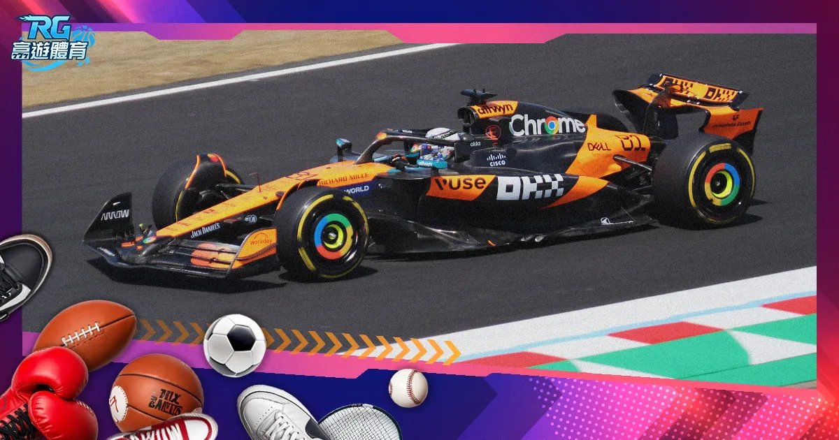 镜报,加布里埃尔,无缘欧冠,星空,XingKong,星空官网,星空体育官网,星空体育下载,星空APP