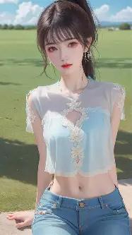 烽火对决各,展风采,今夜巅峰对,星空,XingKong,星空官网,星空体育官网,星空体育下载,星空APP