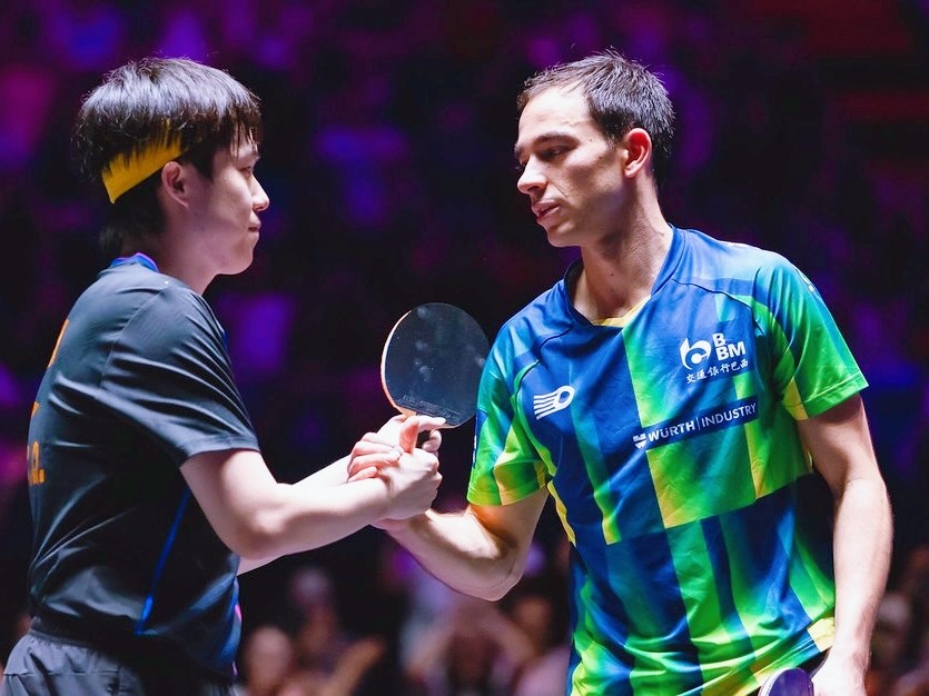 替补之谜揭,斯洛特透露,密集赛程下,星空,XingKong,星空官网,星空体育官网,星空体育下载,星空APP