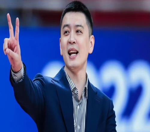 意甲豪取连,珠两胜,创历史全胜,星空,XingKong,星空官网,星空体育官网,星空体育下载,星空APP