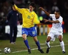 意甲豪取连,珠两胜,创历史全胜,星空,XingKong,星空官网,星空体育官网,星空体育下载,星空APP