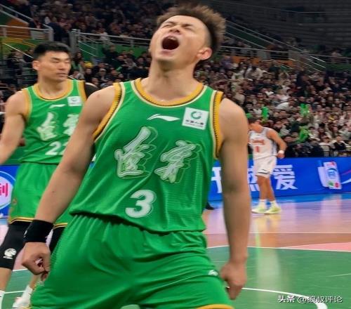 马德里竞技,多特蒙德,欧冠,星空,XingKong,星空官网,星空体育官网,星空体育下载,星空APP