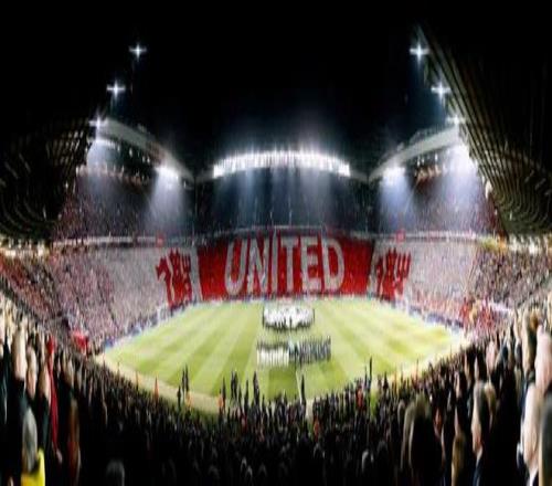 女篮联赛局,势突变,国家队新星,星空,XingKong,星空官网,星空体育官网,星空体育下载,星空APP