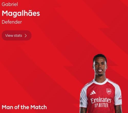 刘诚宇谈竞,技经历,赛事磨难刻,星空,XingKong,星空官网,星空体育官网,星空体育下载,星空APP