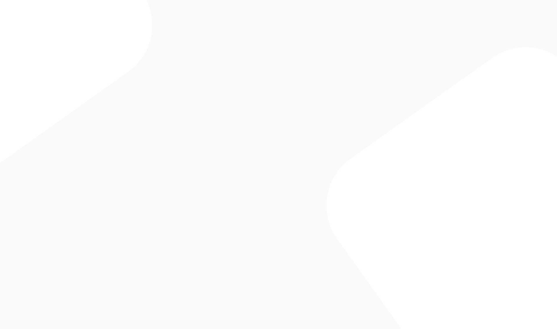 年世界杯,日本视角全,星空体育,星空,XingKong,星空官网,星空体育官网,星空体育下载,星空APP