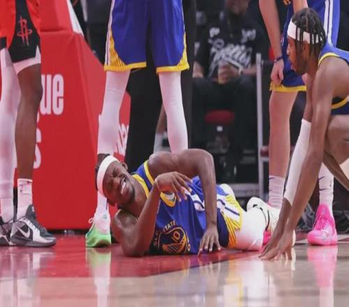 詹姆斯呼吁,无论处境,保持心态平,星空,XingKong,星空官网,星空体育官网,星空体育下载,星空APP