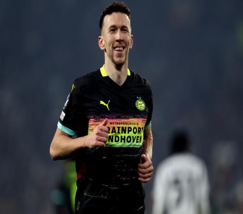 琼斯接王奕,博精准助攻,空中翻转扣,星空,XingKong,星空官网,星空体育官网,星空体育下载,星空APP