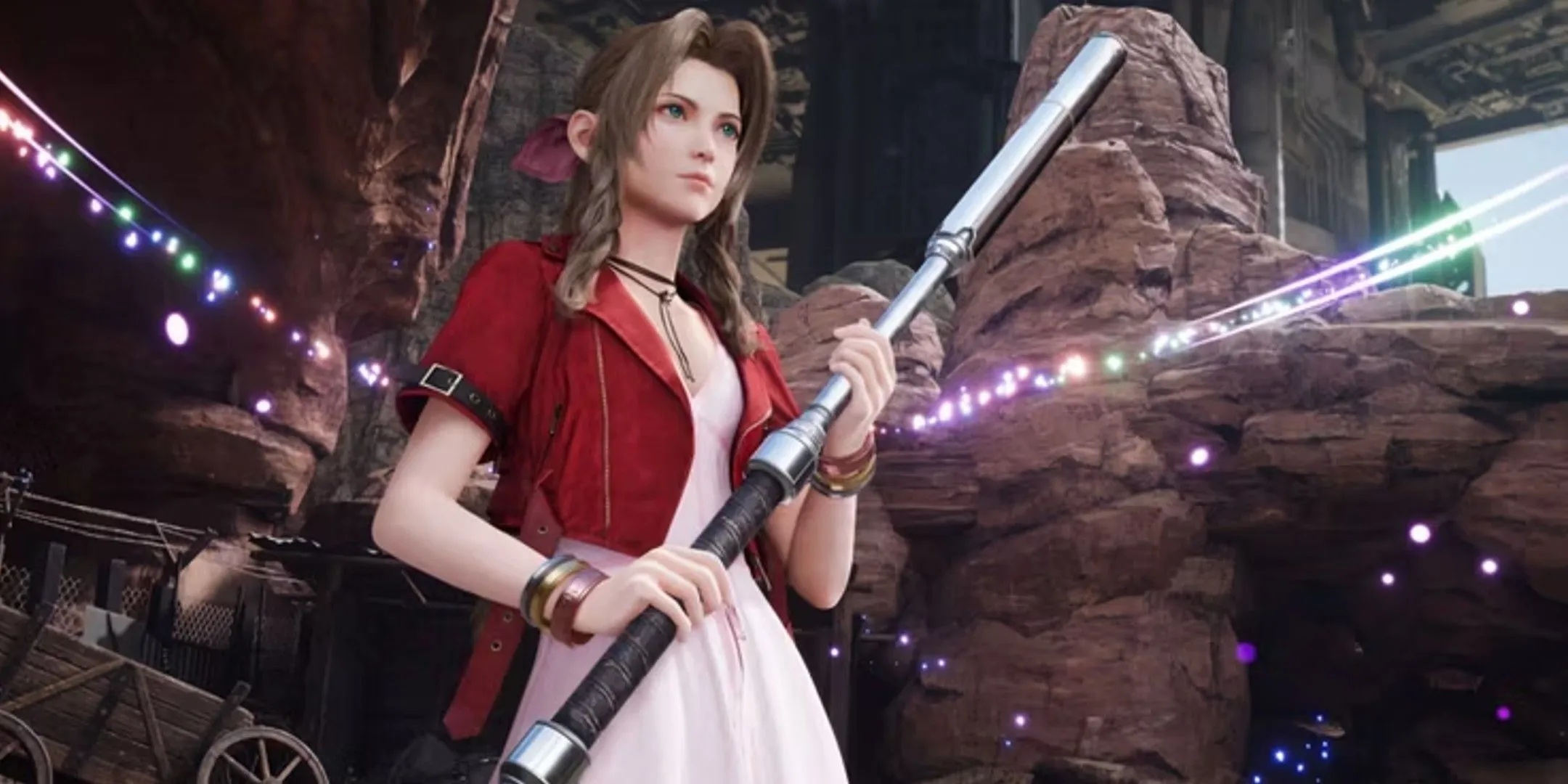 乌度卡突破,申京挑战,火箭对雄鹿,星空,XingKong,星空官网,星空体育官网,星空体育下载,星空APP