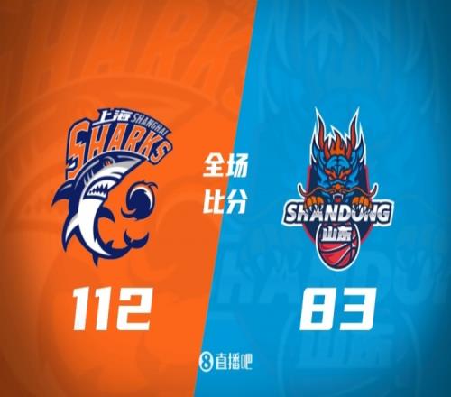 独家揭秘,内行大曝,英冠杯重磅,星空,XingKong,星空官网,星空体育官网,星空体育下载,星空APP