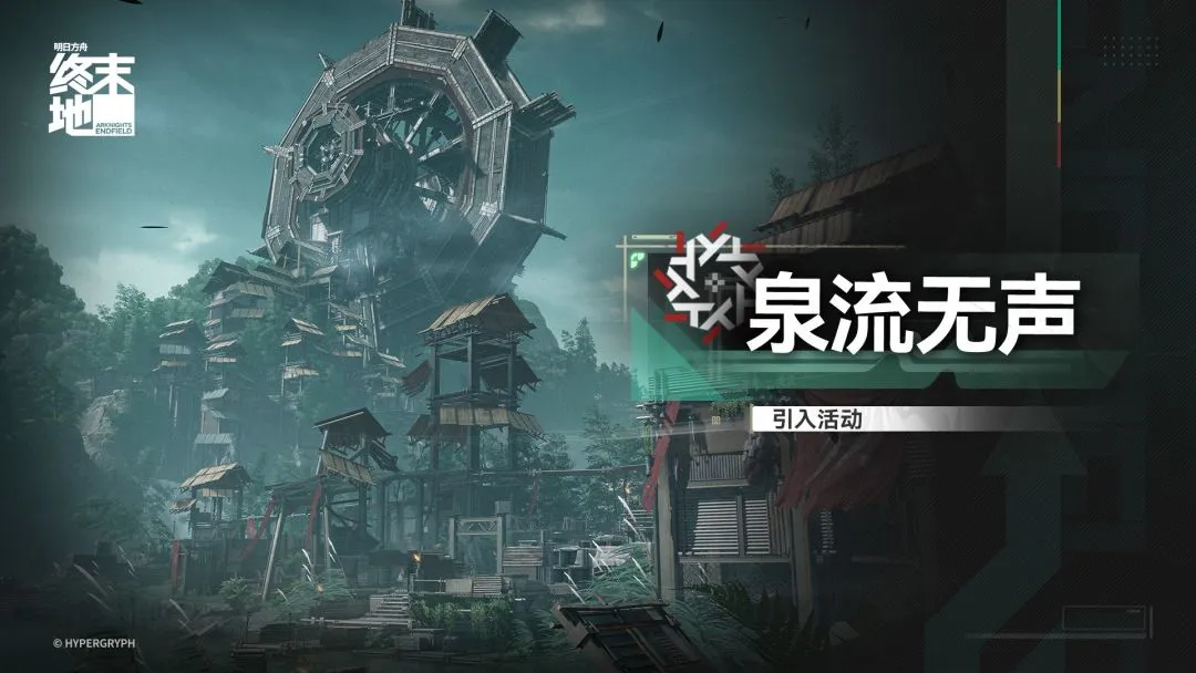 江苏男团再,创辉煌,全运会六连,星空,XingKong,星空官网,星空体育官网,星空体育下载,星空APP