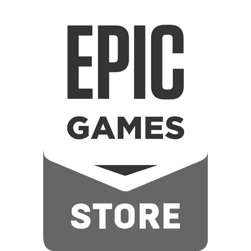 江苏男团再,创辉煌,全运会六连,星空,XingKong,星空官网,星空体育官网,星空体育下载,星空APP