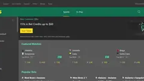 意甲豪取连珠两胜，创历史全胜纪录，此役能否打破魔咒？惊心动魄一役即将上演！