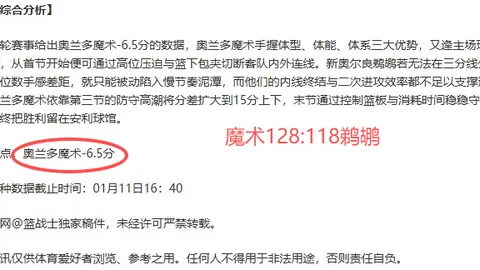 独家前瞻：莱万领军，拉什福德待命！巴萨与布鲁日首发阵容揭秘！