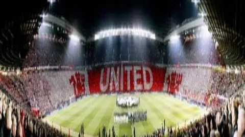 女篮联赛局势突变，国家队新星转会引波澜，四川霸主之位岌岌可危