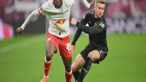 马琳热度攀升，热议榜首位，网友讨论41轮，回复数超80条