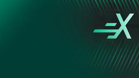 苏翊鸣北京站目标：确保米兰冬奥会积分，中新网报道