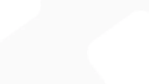 “2025年世界杯，日本视角全览”