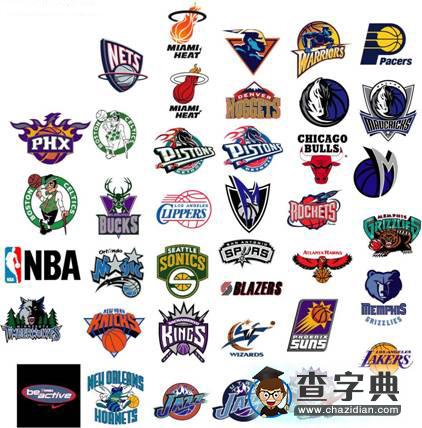 场上继续书 场上继续书
